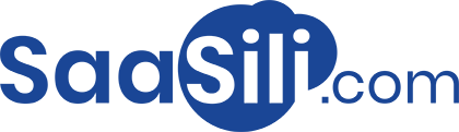 saasili logo