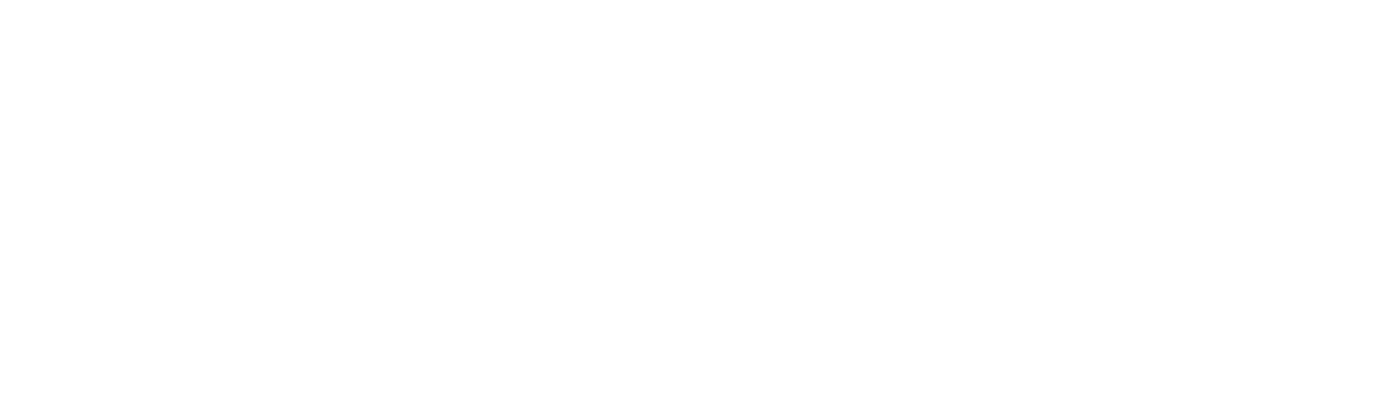 SaaSili-Logo-Medium-Transparent-WHITE